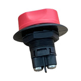 HYMD500B 50A Power Switch