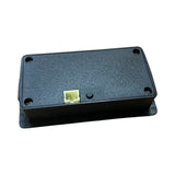 HYMD500B Voltmeter