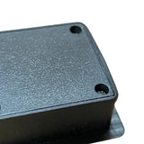HYMD500B Voltmeter