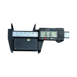HYMD500B Voltmeter