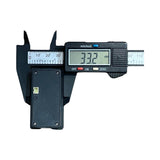 HYMD500B Voltmeter