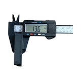 HYMD500B Voltmeter