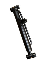 HYMD500B Hydraulic Cylinder
