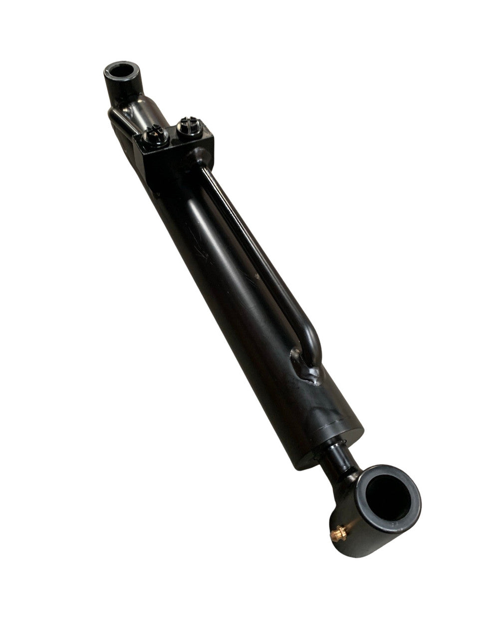 HYMD500B Hydraulic Cylinder