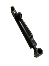 HYMD500B Hydraulic Cylinder