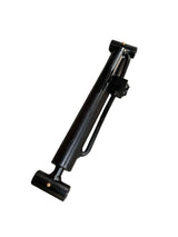 HYMD500B Hydraulic Cylinder