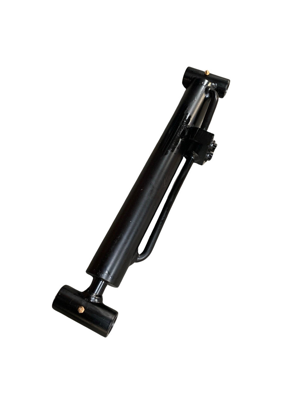 HYMD500B Hydraulic Cylinder