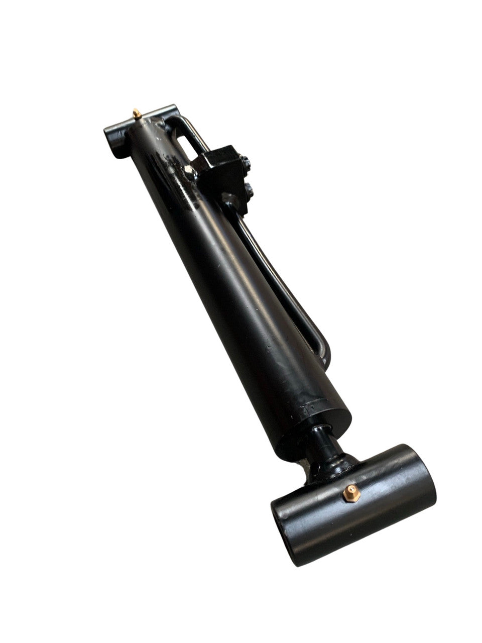 HYMD500B Hydraulic Cylinder