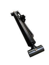 HYMD500B Hydraulic Cylinder