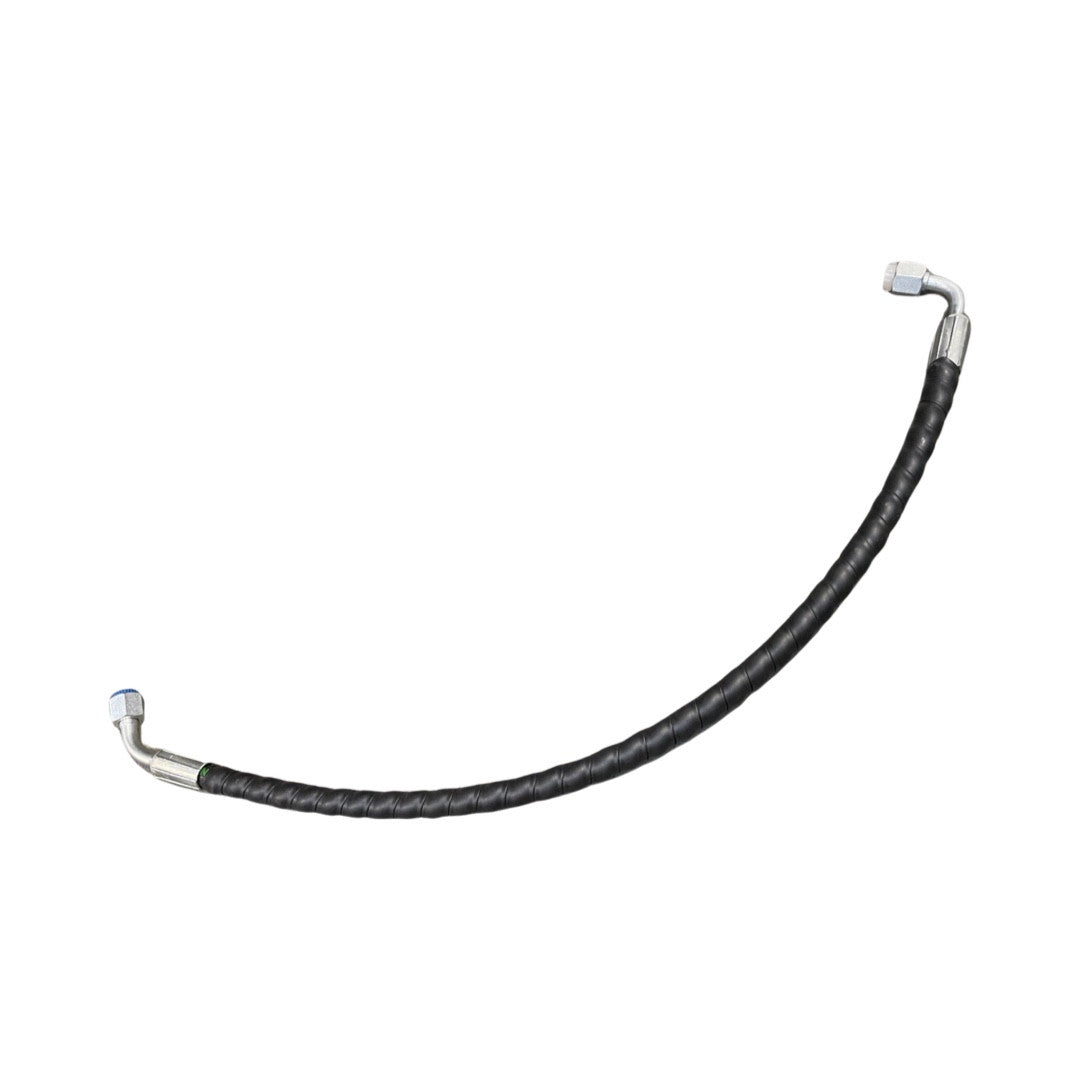HYMD500B Hydraulic Hose 1