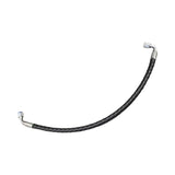 HYMD500B Hydraulic Hose 1