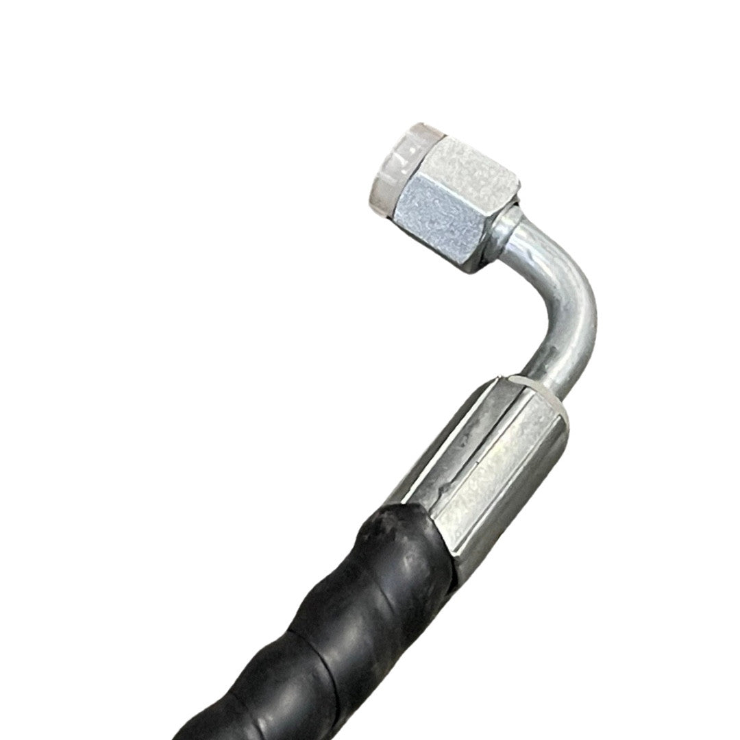 HYMD500B Hydraulic Hose 1