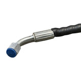 HYMD500B Hydraulic Hose 1