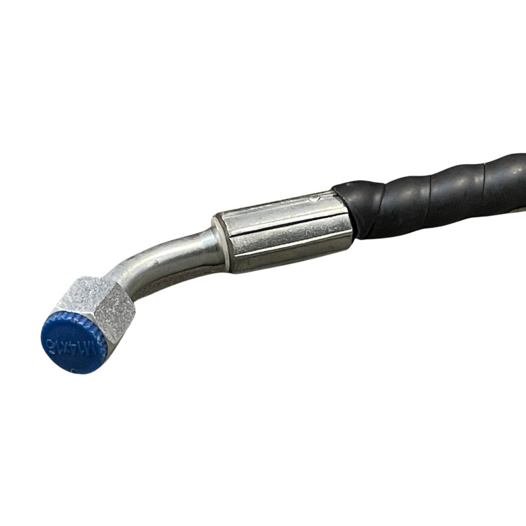 HYMD500B Hydraulic Hose 1