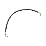 HYMD500B Hydraulic Hose 2