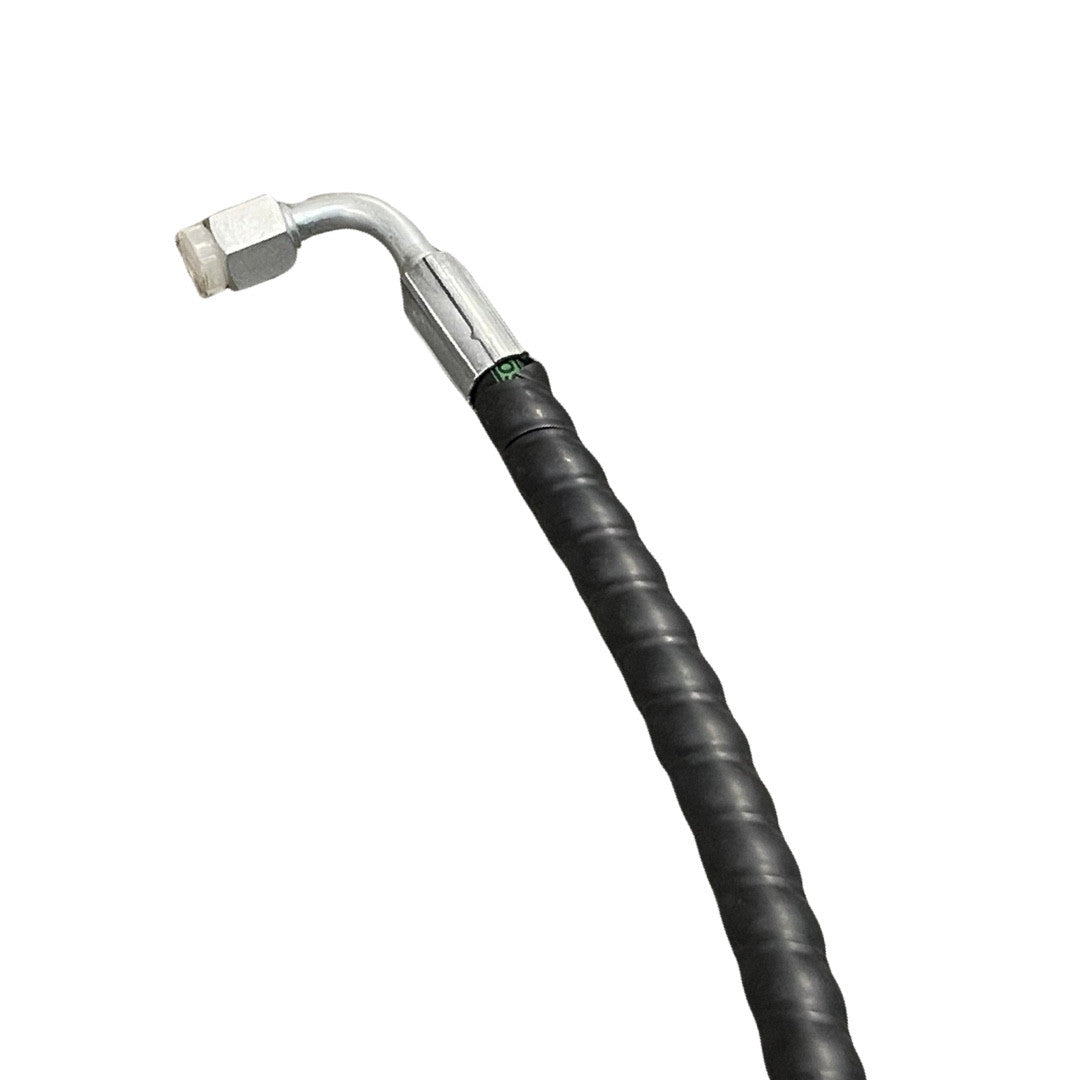 HYMD500B Hydraulic Hose 2