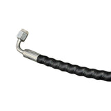 HYMD500B Hydraulic Hose 2