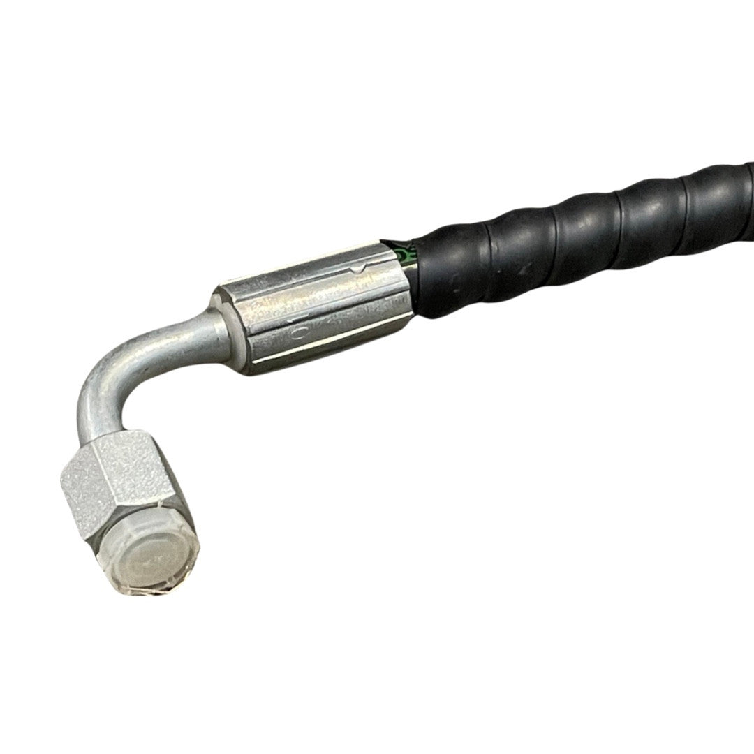 HYMD500B Hydraulic Hose 2