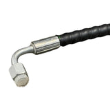 HYMD500B Hydraulic Hose 2
