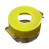 HYMD500B Waterproof Case