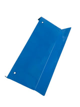 HYMD500B Bucket Guard Board