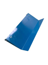 HYMD500B Bucket Guard Board