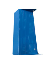 HYMD500B Bucket Guard Board