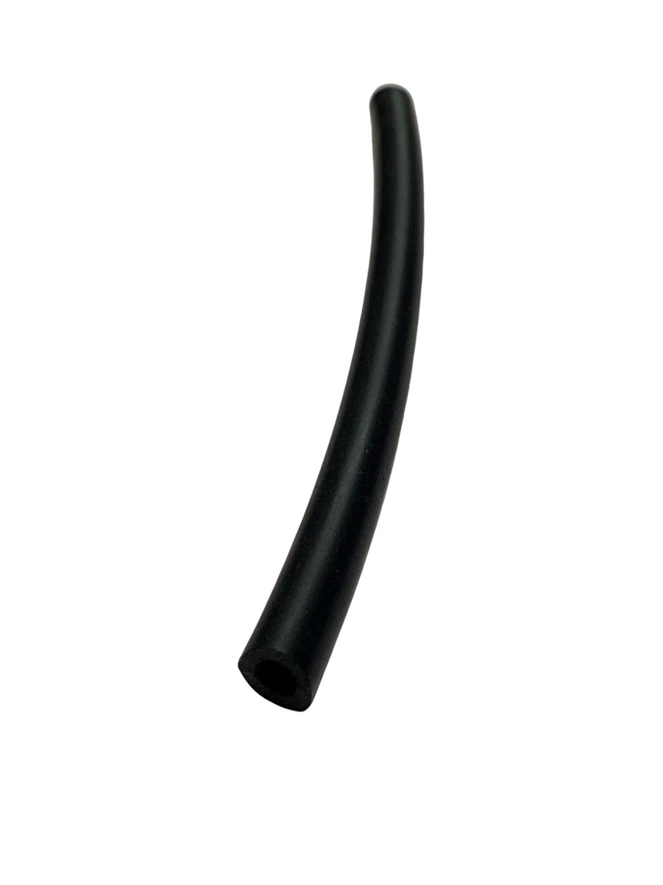 HY70DKH Fuel Line