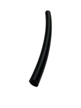HY70DKH Fuel Line