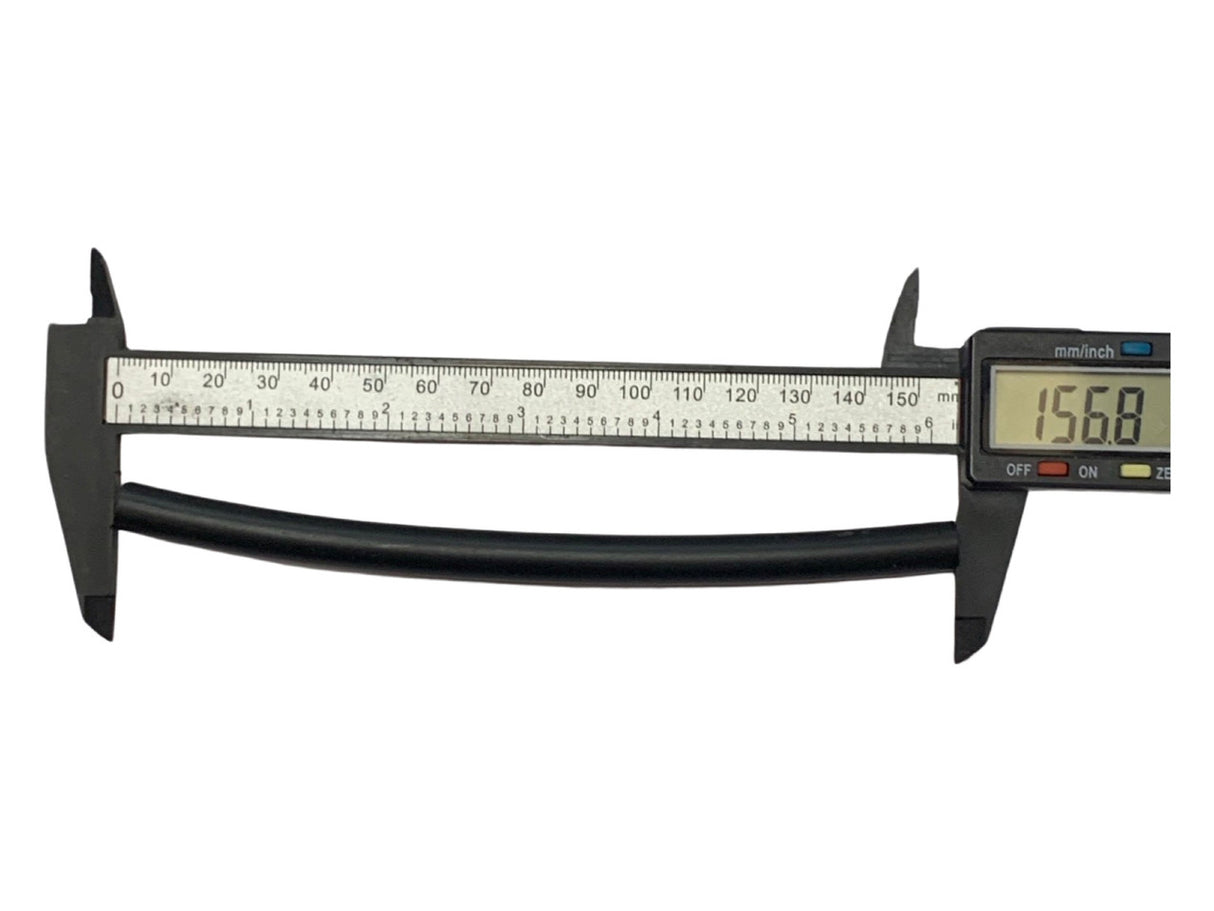 HY70DKH Fuel Line