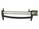 HY70DKH Fuel Line