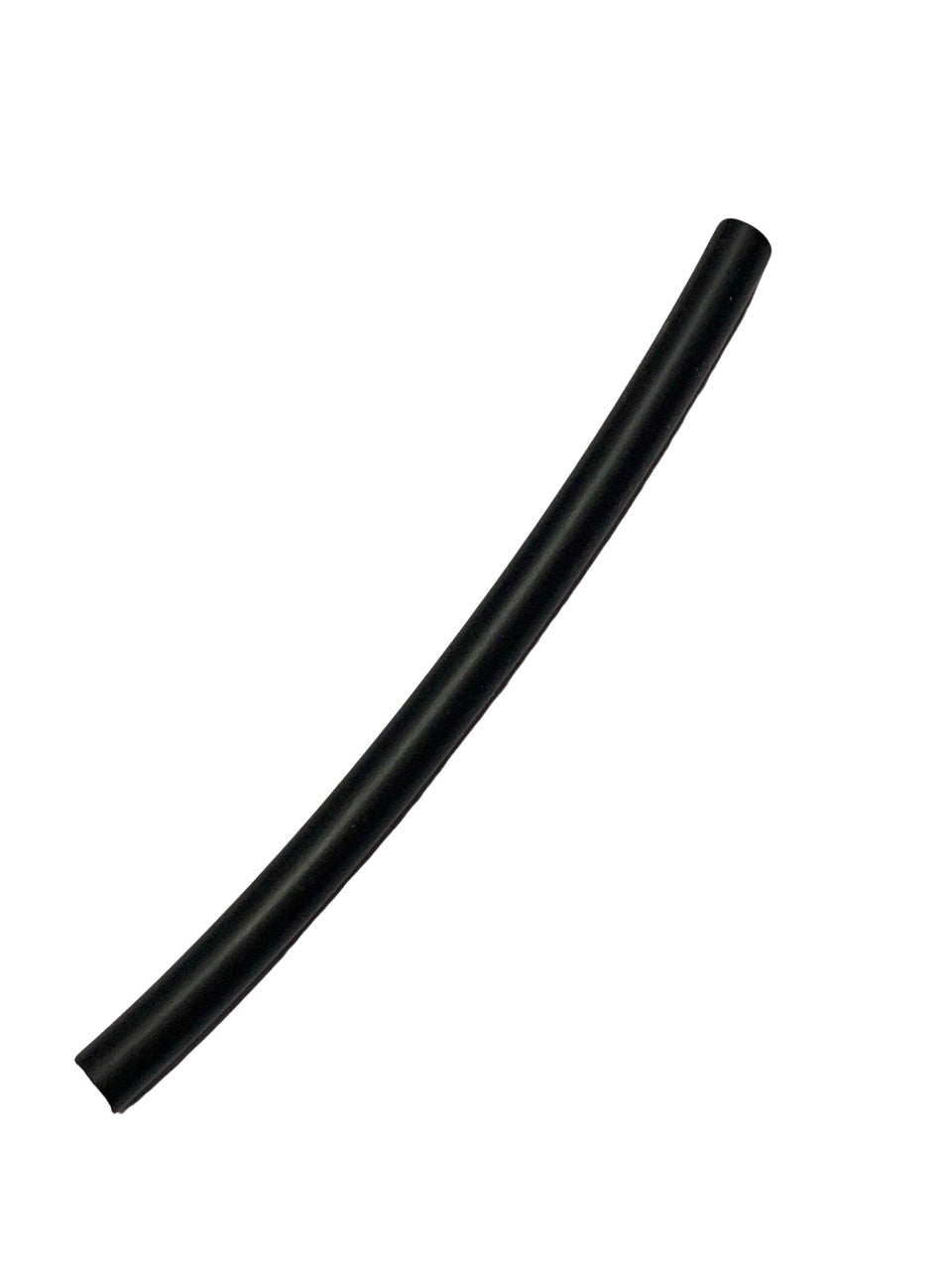 HY70DKH Fuel Line