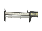 HY70DKH Fuel Filter Connecting Pipe