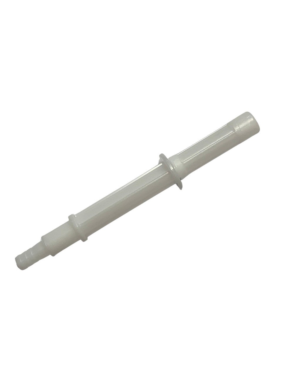 HY70DKH Fuel Filter Connecting Pipe
