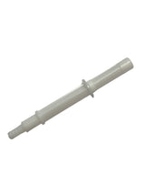HY70DKH Fuel Filter Connecting Pipe