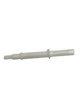 HY70DKH Fuel Filter Connecting Pipe