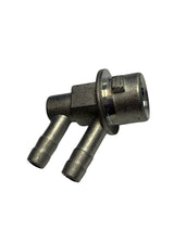 HY125DKH Nozzle Seat