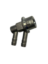 HY125DKH Nozzle Seat