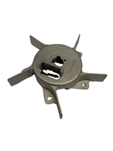 HY125DKH Burner Head
