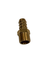 HY125DKH Nipple
