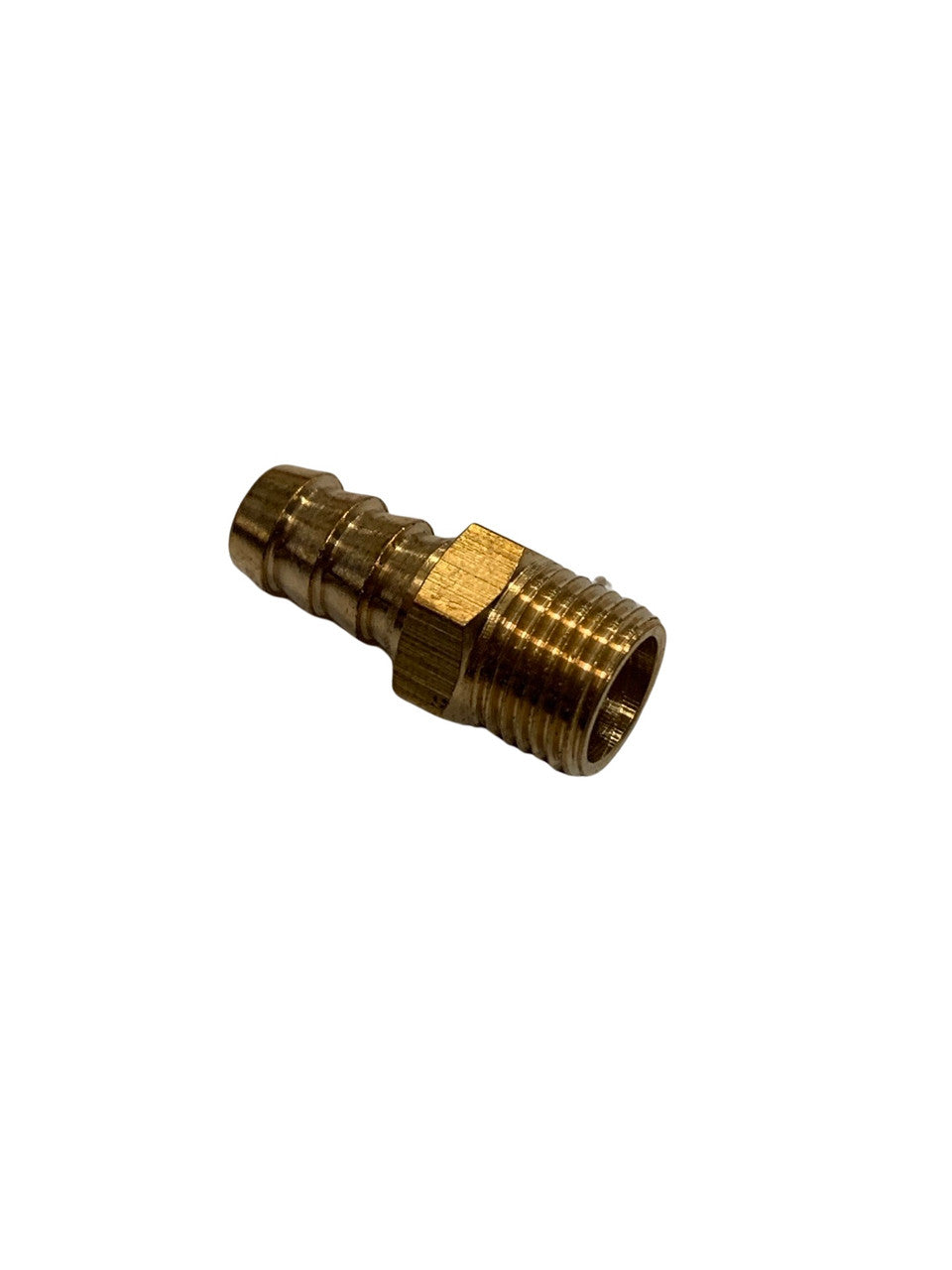 HY125DKH Nipple