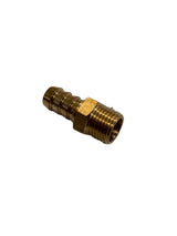 HY125DKH Nipple