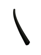 HY125DKH Fuel Line