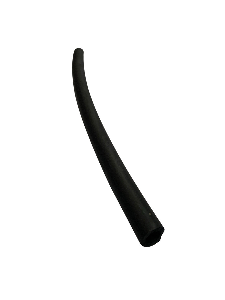 HY125DKH Fuel Line