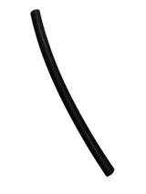 HY125DKH Fuel Line