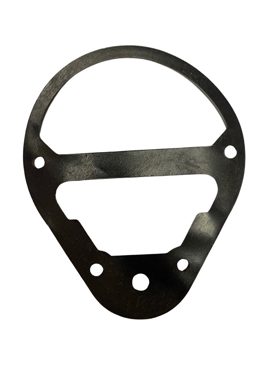 HY125DKH Gasket Outlet Filter
