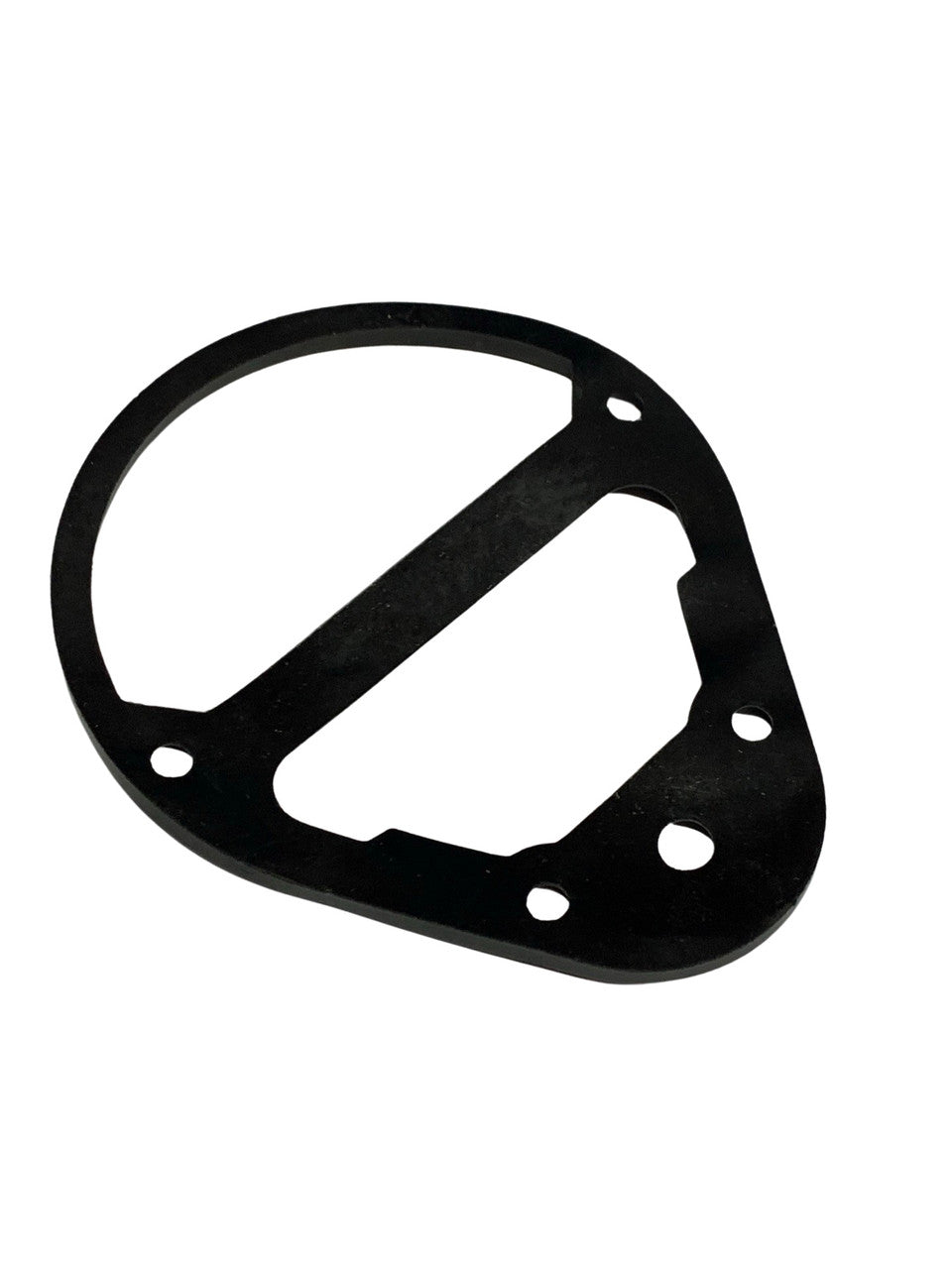 HY125DKH Gasket Outlet Filter