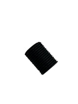 HY125DKH Adjustment Screw