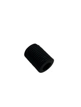 HY125DKH Adjustment Screw