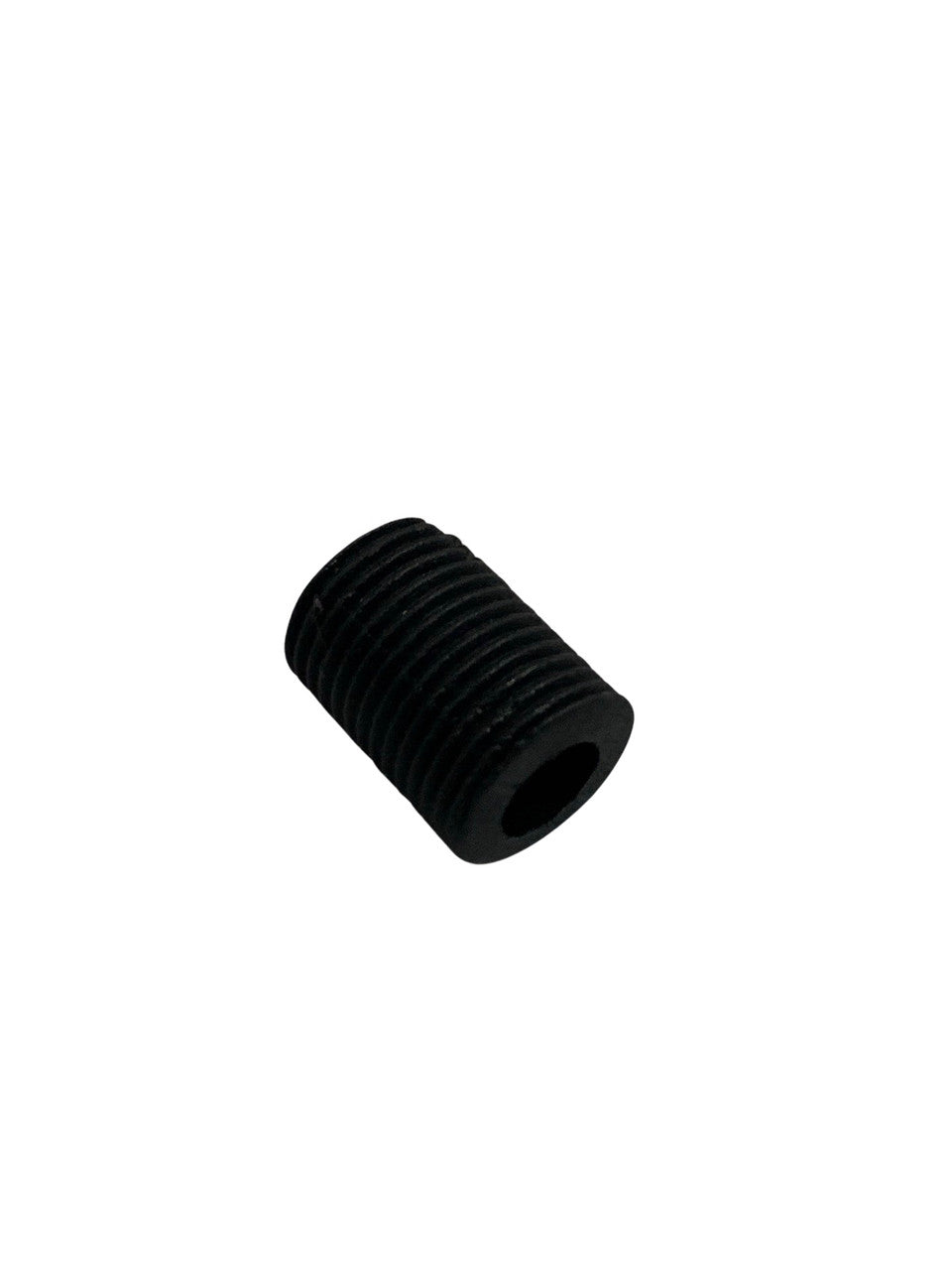 HY125DKH Adjustment Screw